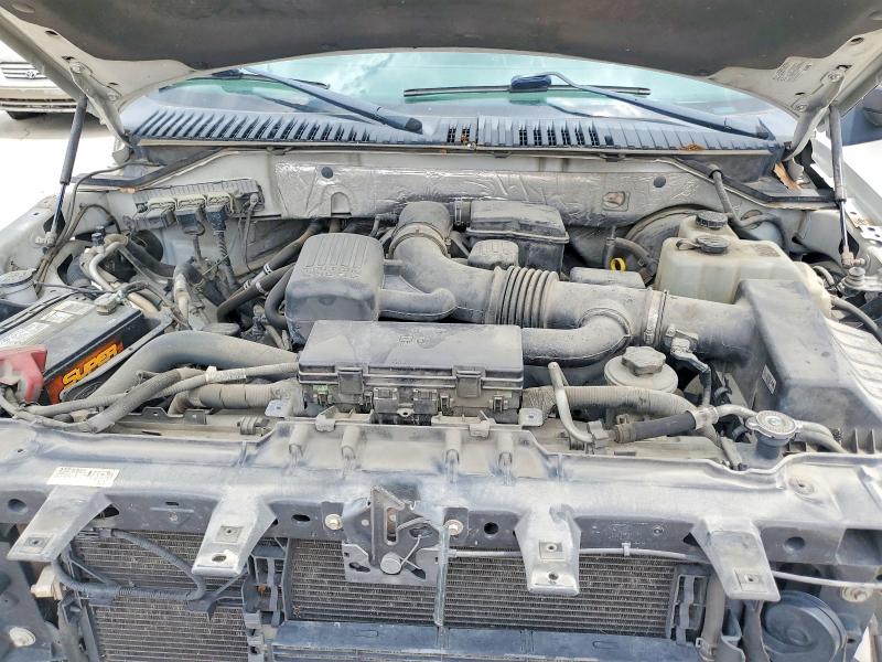 Aukcja sprzedaży 2013 Ford Expedition, vin: 1FMJU1H55DEF66240, numer aukcji: 53586946