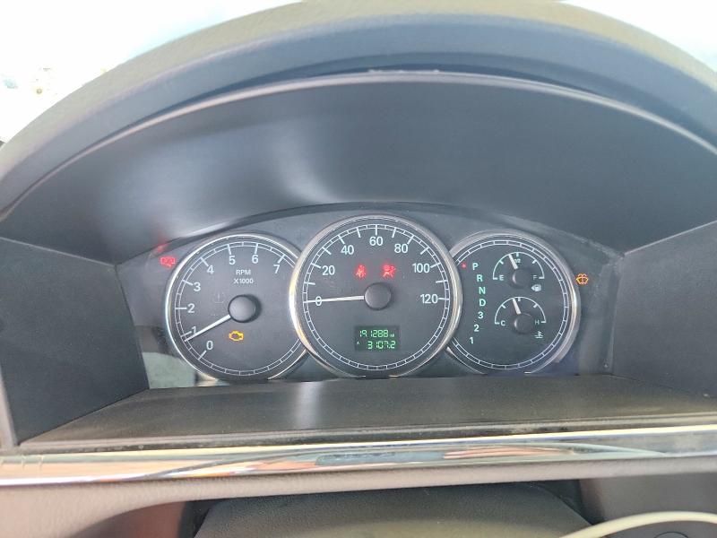 Auction sale of the 2005 Buick Lacrosse, vin: 2G4WC532851218335, lot number: 54883836
