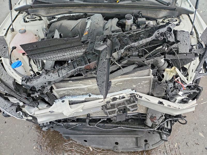 Продажа на аукционе авто 2026 Kia K5, vin: KNAG24J76T5458576, номер лота: 54773026