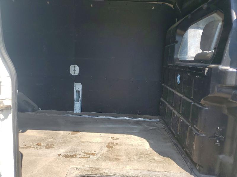 Продаж на аукціоні авто 2017 Ford Transit, vin: 1FTYR2CG3HKA45172, номер лоту: 55203796