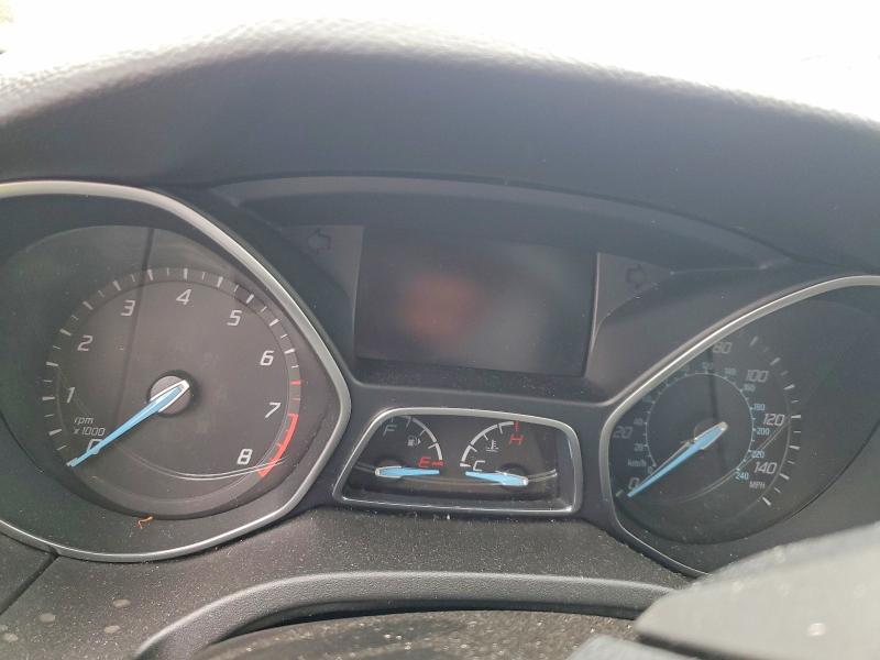 Aukcja sprzedaży 2013 Ford Focus, vin: 1FADP3F29DL246577, numer aukcji: 53042756
