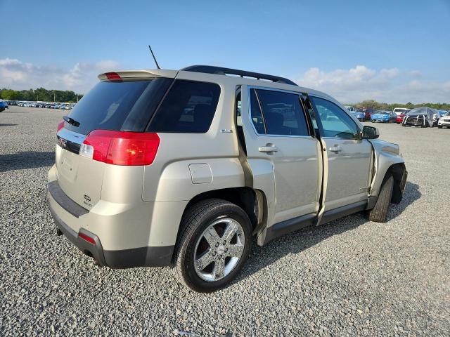 Aukcja sprzedaży 2013 Gmc Terrain, vin: 2GKFLTE3XD6290190, numer aukcji: 52759766