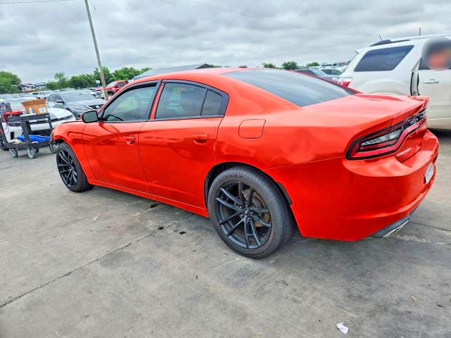 54401326 :رقم المزاد ، 2C3CDXBG7LH149613 vin ، 2020 Dodge Charger مزاد بيع