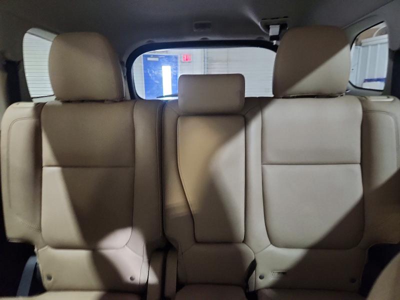 2019 Mitsubishi Outlander მანქანა იყიდება აუქციონზე, vin: JA4AZ3A33KZ005822, აუქციონის ნომერი: 55066756