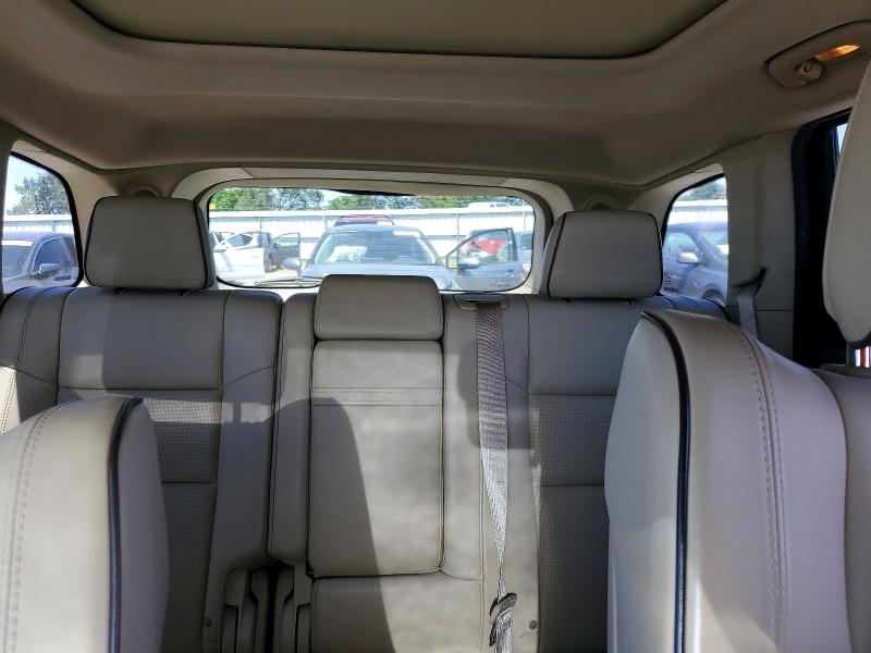 Aukcja sprzedaży 2014 Jeep Grand Cherokee, vin: 1C4RJFCTXEC396232, numer aukcji: 53246266