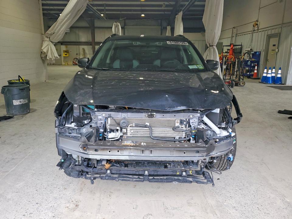 Aukcja sprzedaży 2023 Subaru Crosstrek, vin: JF2GTDNC7PH298706, numer aukcji: 51505126