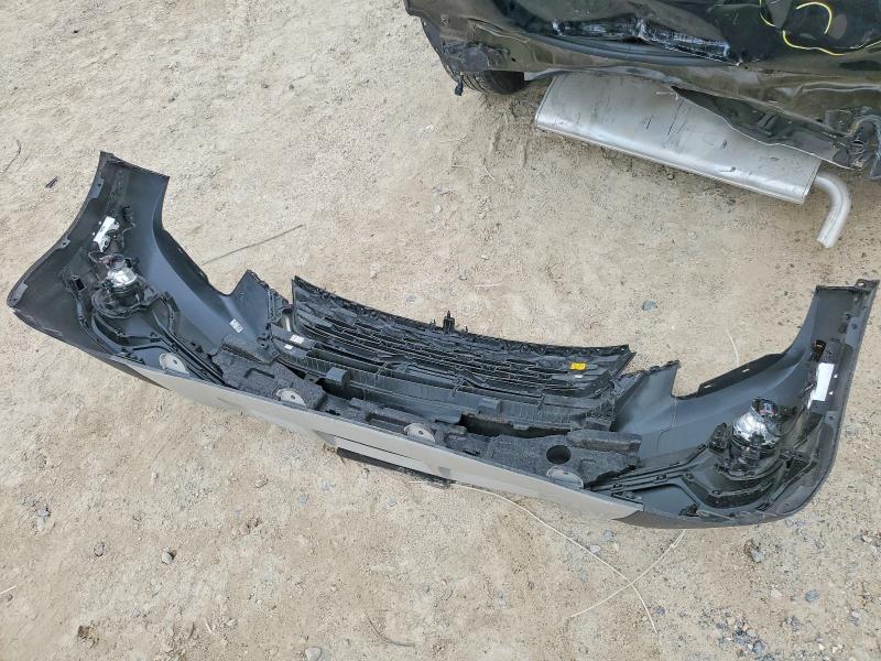 54013276 :رقم المزاد ، KNDERCAA8P7438531 vin ، 2023 Kia Seltos مزاد بيع