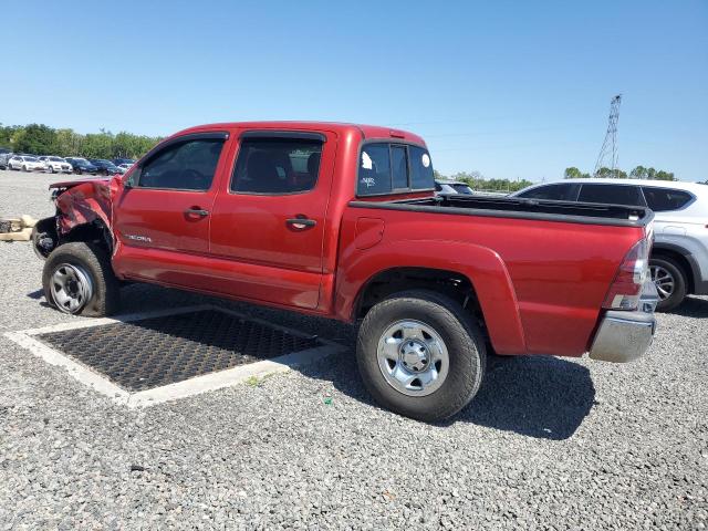 Aukcja sprzedaży 2013 Toyota Tacoma, vin: 5TFJU4GN9DX033352, numer aukcji: 52403156
