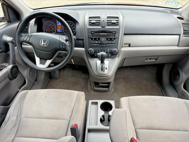 Продаж на аукціоні авто 2011 Honda Cr-v, vin: 5J6RE4H5XBL073131, номер лоту: 53929106