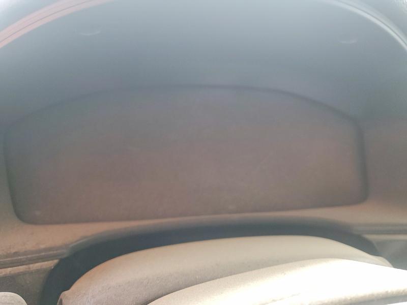 Продажа на аукционе авто 2026 Honda Civic, vin: 2HGFE2F52TH504626, номер лота: 55084846