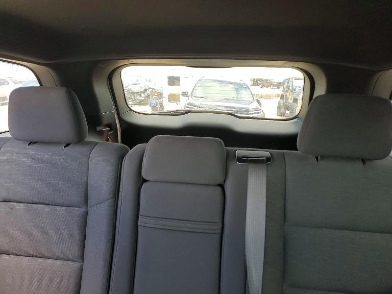 Продажа на аукционе авто 2016 Jeep Grand Cherokee, vin: 1C4RJFAG6GC443989, номер лота: 54661436