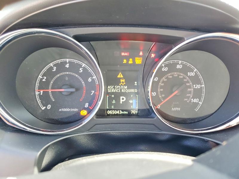 2020 Mitsubishi Outlander Sport მანქანა იყიდება აუქციონზე, vin: JA4AP3AU4LU030645, აუქციონის ნომერი: 55111246