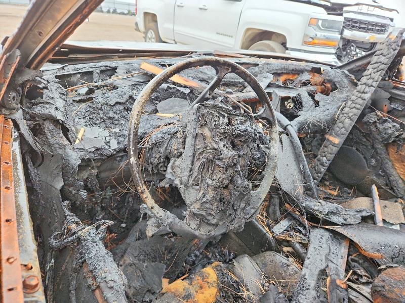 48459046 :رقم المزاد ، JT2ST85NXN0125915 vin ، 1992 Toyota Celica مزاد بيع