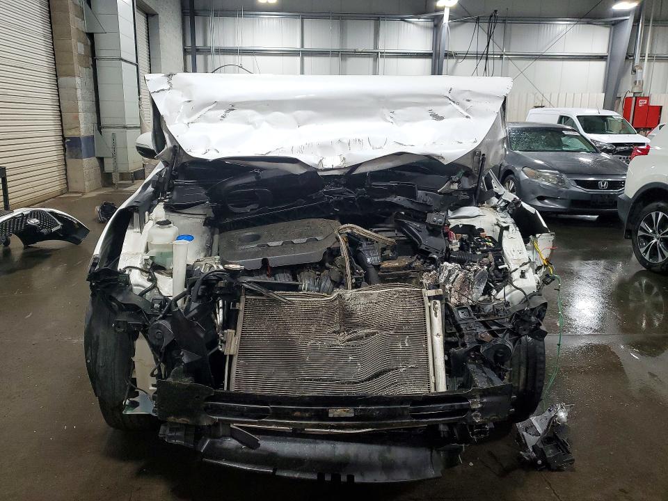 Продажа на аукционе авто 2017 Kia Sorento, vin: 5XYPGDA30HG230685, номер лота: 53544516