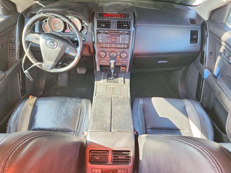 Aukcja sprzedaży 2010 Mazda Cx-9, vin: JM3TB3MV9A0236959, numer aukcji: 52821746