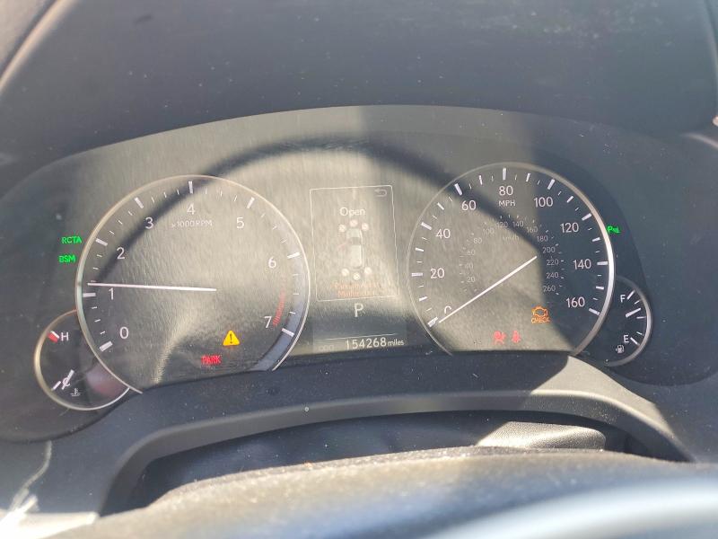 Aukcja sprzedaży 2016 Lexus Rx, vin: 2T2ZZMCA6GC024677, numer aukcji: 52475286