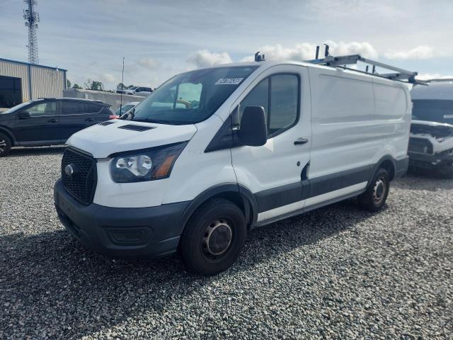 Продажа на аукционе авто 2021 Ford Transit, vin: 1FTBR1YG0MKA41065, номер лота: 54796436