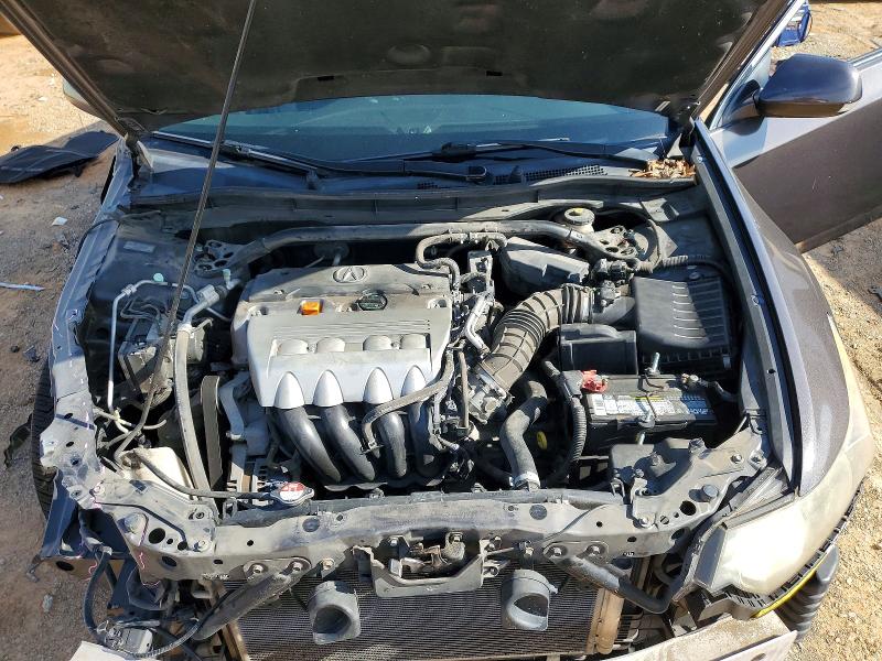 Продаж на аукціоні авто 2010 Acura Tsx, vin: JH4CU2F61AC025335, номер лоту: 51974416