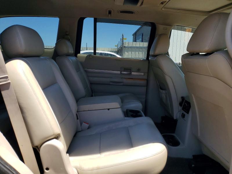 Продажа на аукционе авто 2007 Chrysler Aspen, vin: 1A8HW58287F507295, номер лота: 51665576