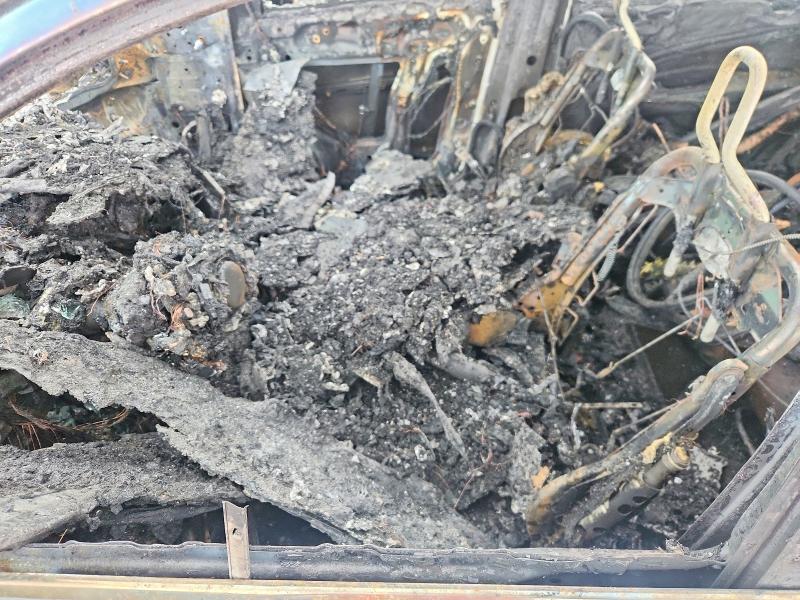 53064476 :رقم المزاد ، 5FRYD4H8XHB007414 vin ، 2017 Acura Mdx مزاد بيع