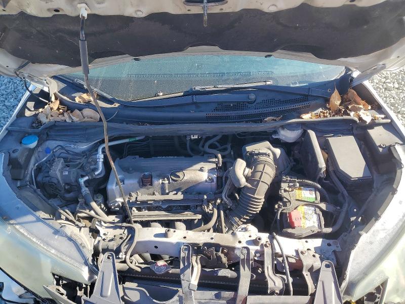 Продажа на аукционе авто 2014 Honda Cr-v, vin: 2HKRM4H7XEH709047, номер лота: 53733666