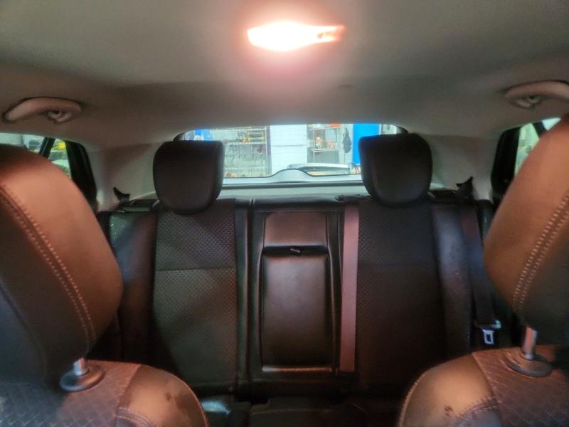 Aukcja sprzedaży 2018 Buick Encore, vin: KL4CJASB9JB542146, numer aukcji: 55148166