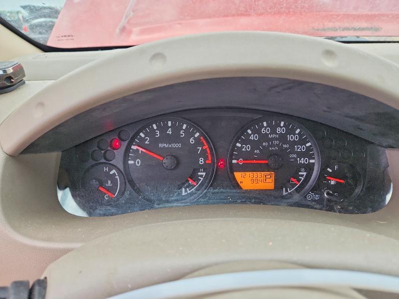 Продажа на аукционе авто 2015 Nissan Frontier, vin: 1N6AD0ER0FN727258, номер лота: 53948346