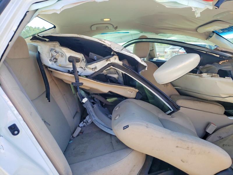 Aukcja sprzedaży 2015 Nissan Altima, vin: 1N4AL3AP9FC141641, numer aukcji: 55212486