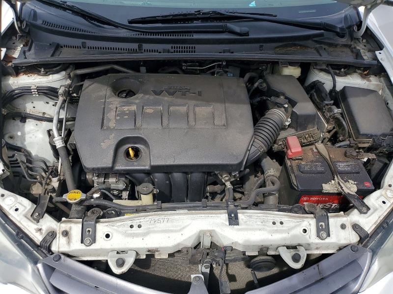 2016 Toyota Corolla მანქანა იყიდება აუქციონზე, vin: 2T1BURHE8GC548930, აუქციონის ნომერი: 55103156