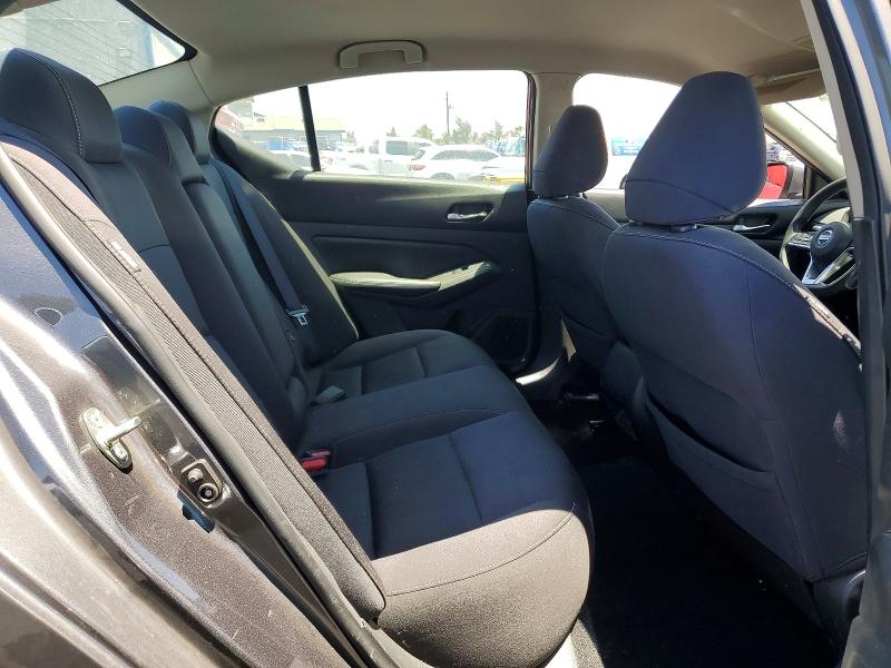 Aukcja sprzedaży 2020 Nissan Altima, vin: 1N4BL4BV8LN302360, numer aukcji: 54497806