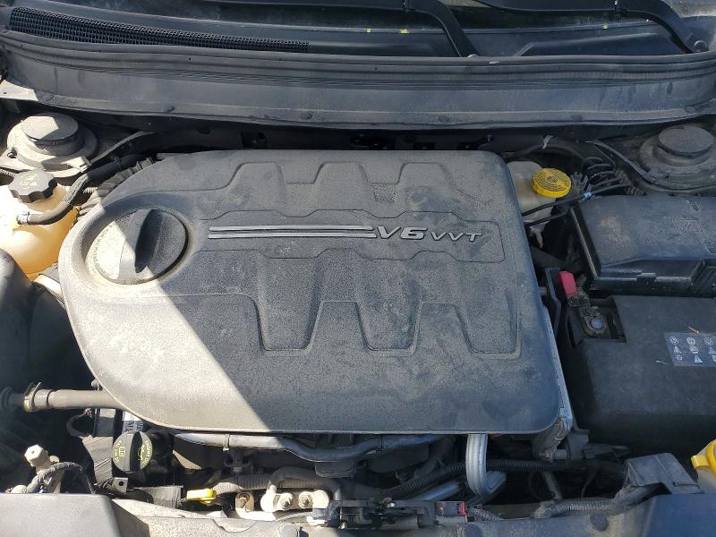 2016 Jeep Cherokee მანქანა იყიდება აუქციონზე, vin: 1C4PJMBS8GW125045, აუქციონის ნომერი: 53789036