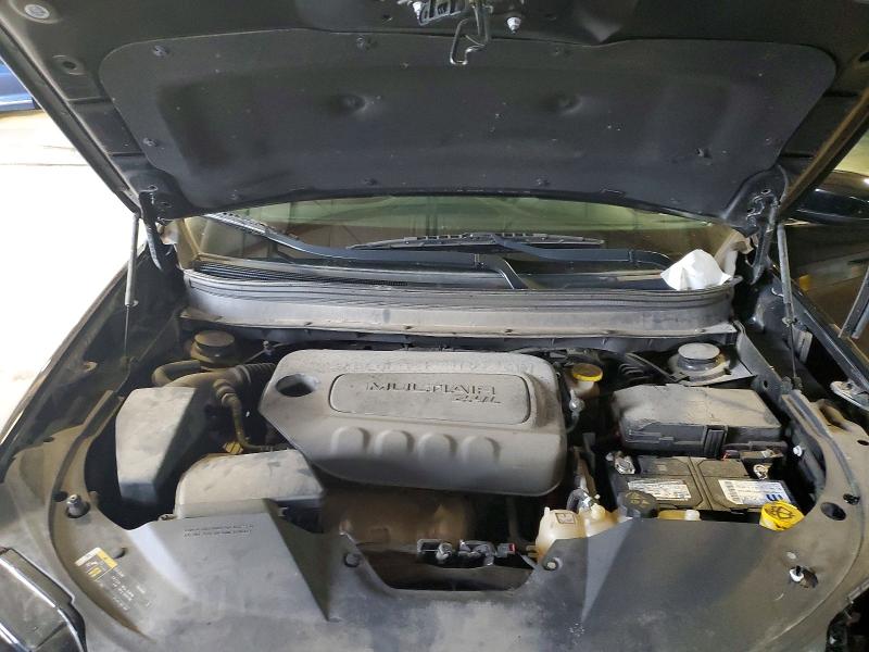 Aukcja sprzedaży 2019 Jeep Cherokee, vin: 1C4PJLCB1KD262907, numer aukcji: 54217016