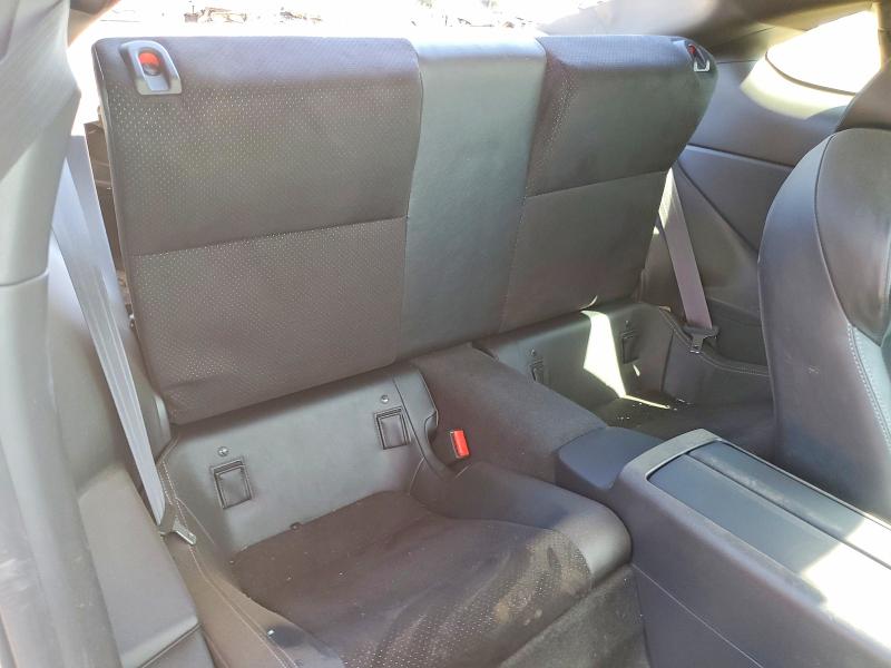 Aukcja sprzedaży 2023 Toyota Gr 86, vin: JF1ZNBF19P8765651, numer aukcji: 53776576