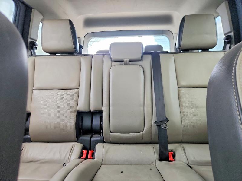 Продажа на аукционе авто 2014 Ford Transit Connect, vin: NM0GE9G7XE1147769, номер лота: 53910976
