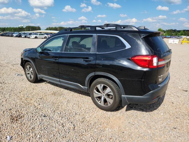 Продаж на аукціоні авто 2021 Subaru Ascent, vin: 4S4WMAFD5M3464027, номер лоту: 54422606