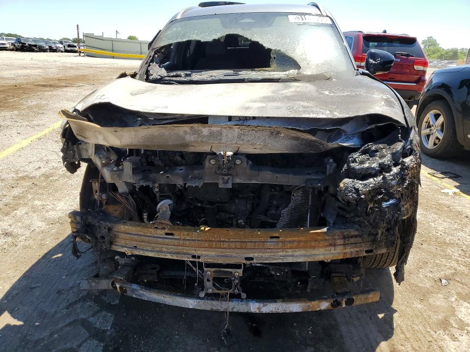 Aukcja sprzedaży 2026 Nissan Kicks, vin: 3N8AP6DA8TL386930, numer aukcji: 53128096