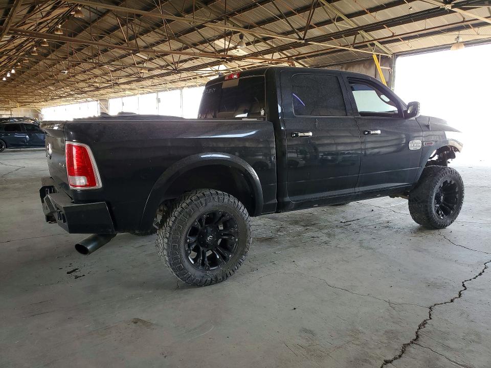 Aukcja sprzedaży 2015 Ram 1500, vin: 1C6RR7PM0FS727089, numer aukcji: 53839056