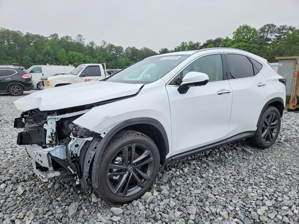 Aukcja sprzedaży 2018 Kia Forte, vin: 3KPFK4A79JE268271, numer aukcji: 54507986