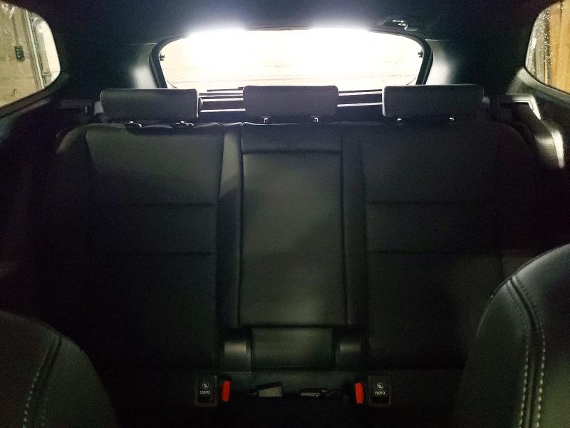 Продажа на аукционе авто 2026 Bmw X1, vin: WBX73EF0XT5628023, номер лота: 52647736