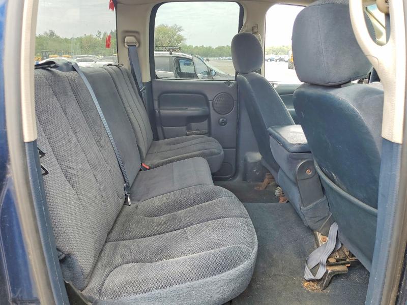 Aukcja sprzedaży 2002 Dodge Ram 1500, vin: 3D7HA18N72G168986, numer aukcji: 52889926
