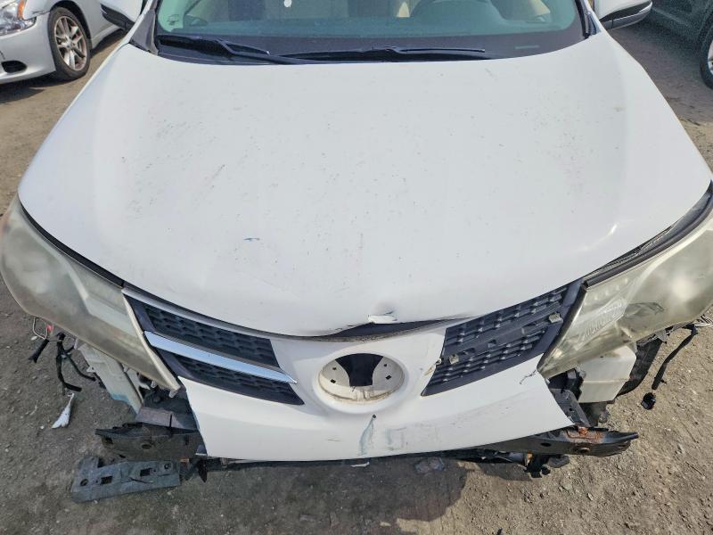 54107806 :رقم المزاد ، JTMRFREV0D5010731 vin ، 2013 Toyota Rav4 مزاد بيع