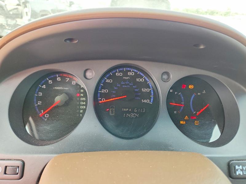 Aukcja sprzedaży 2005 Acura Mdx, vin: 2HNYD18885H546274, numer aukcji: 51796836