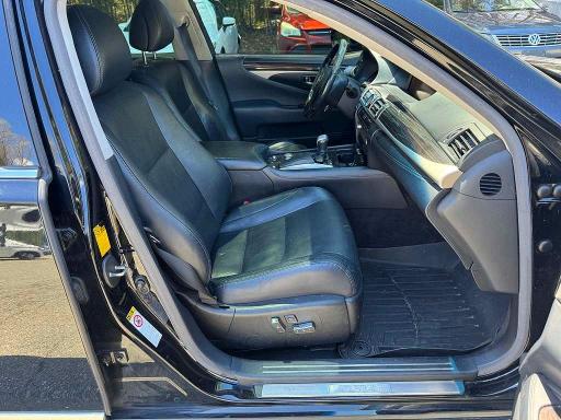 Продаж на аукціоні авто 2013 Lexus Ls, vin: JTHCL5EFXD5018351, номер лоту: 52359116