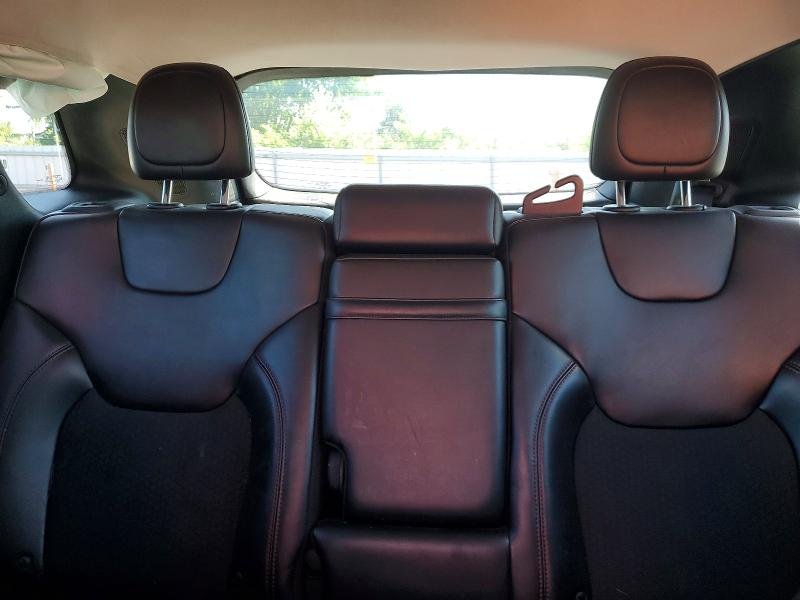 Aukcja sprzedaży 2019 Jeep Cherokee, vin: 1C4PJMBX0KD314661, numer aukcji: 52770316