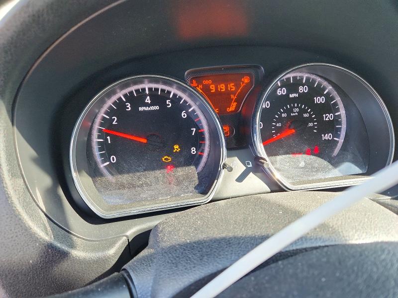 Aukcja sprzedaży 2014 Nissan Versa Note, vin: 3N1CE2CP5EL404850, numer aukcji: 52689886