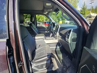 Aukcja sprzedaży 2018 Ford F150, vin: 1FTEW1EG2JKC56338, numer aukcji: 55456806