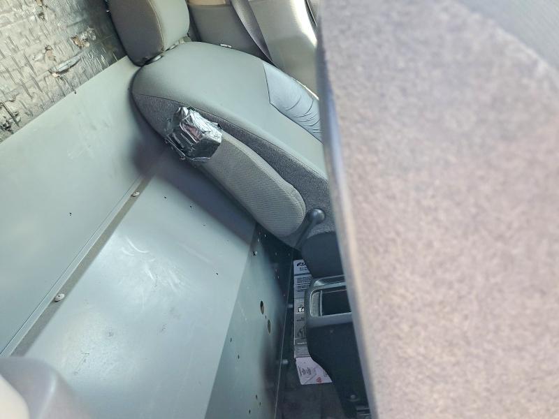 Продажа на аукционе авто 2015 Nissan Nv200, vin: 3N6CM0KN6FK709685, номер лота: 54861146