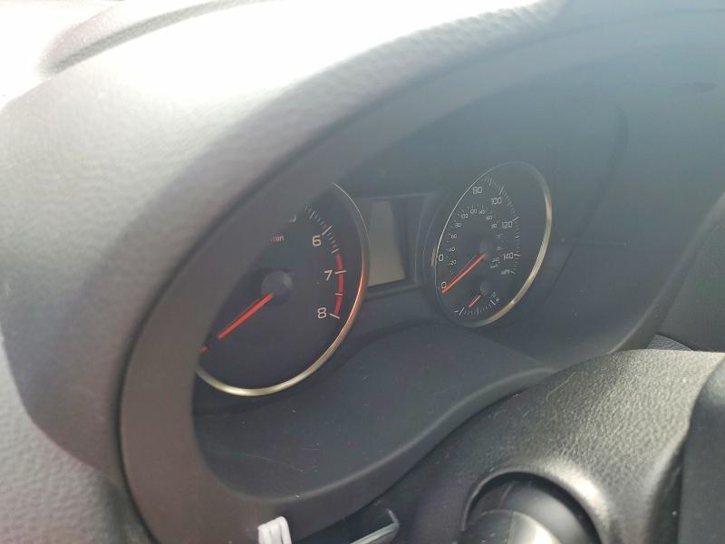 Продаж на аукціоні авто 2016 Subaru Crosstrek, vin: JF2GPABC3G8347813, номер лоту: 55354596