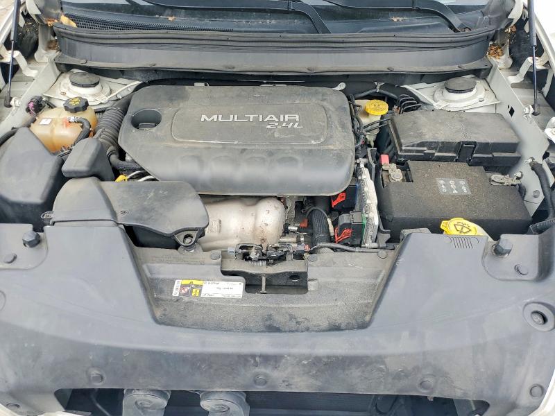2015 Jeep Cherokee მანქანა იყიდება აუქციონზე, vin: 1C4PJMCB6FW752503, აუქციონის ნომერი: 53469666