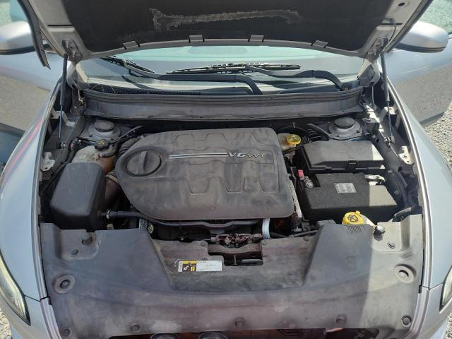 Aukcja sprzedaży 2017 Jeep Cherokee, vin: 1C4PJMCS0HW581802, numer aukcji: 51669166